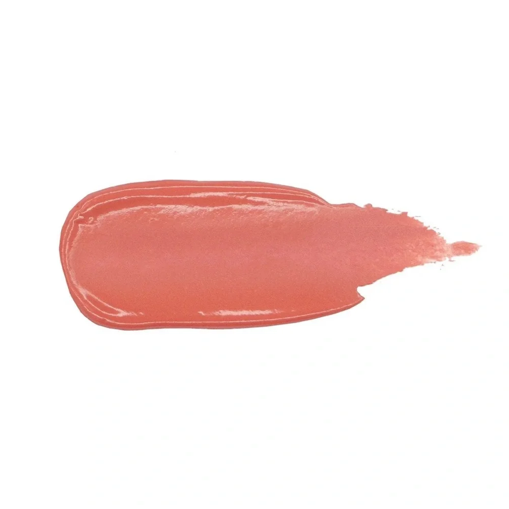 NUDESTIX magnetic plush